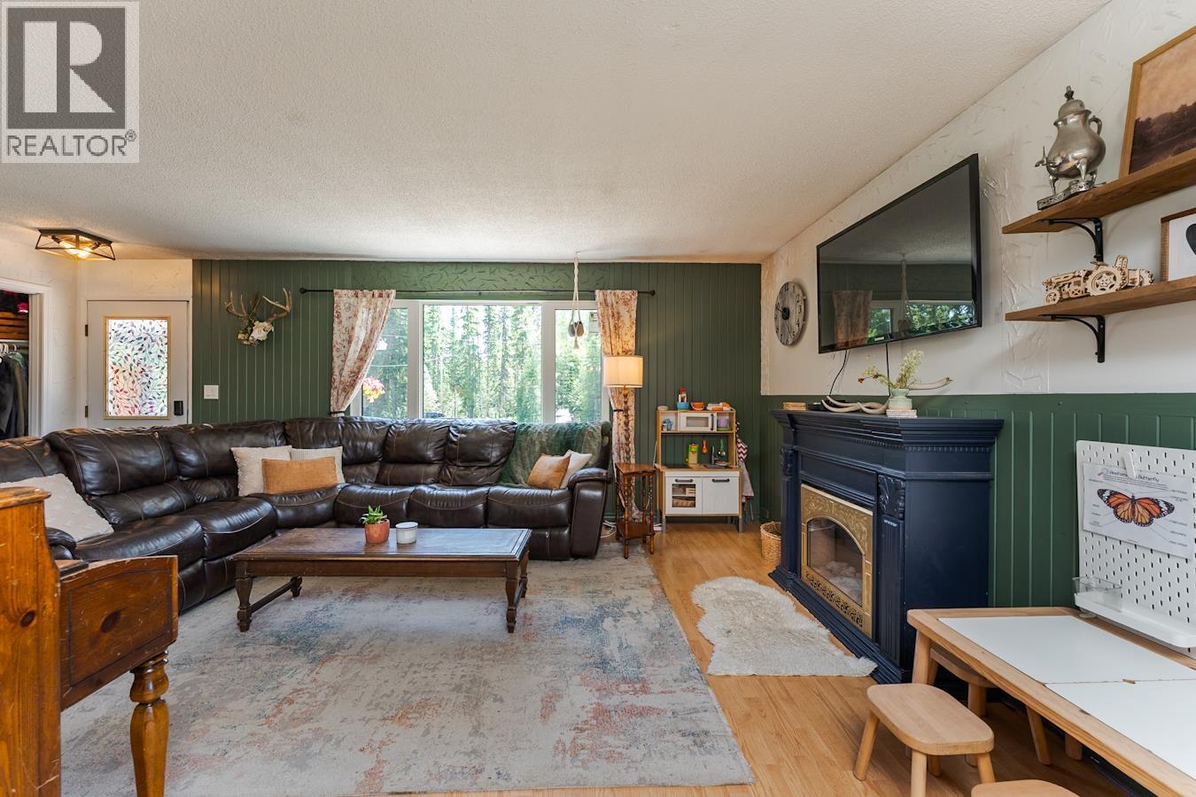 5410 Sponaugle Road Property Photo 4
