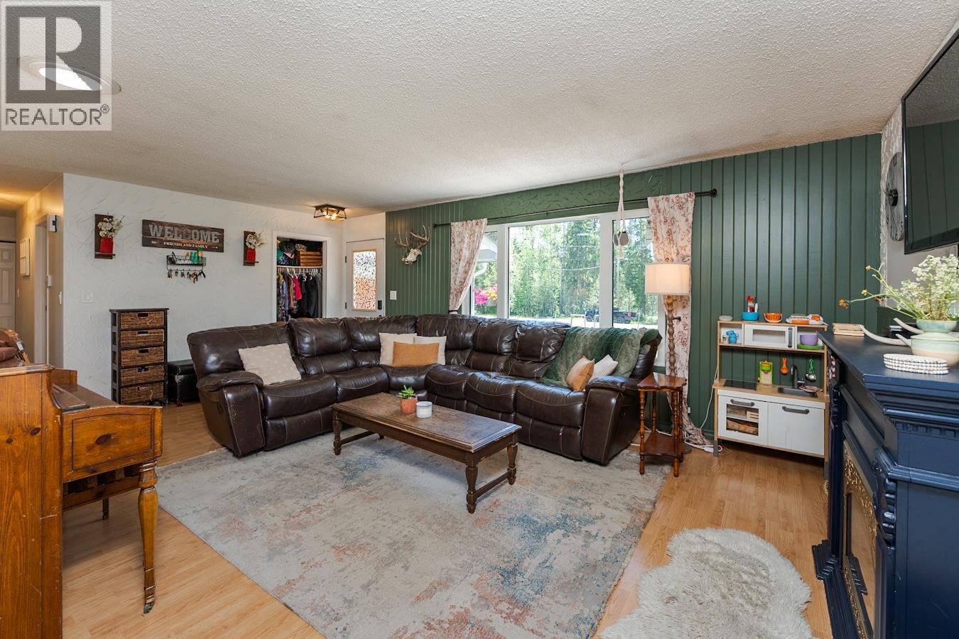 5410 Sponaugle Road Property Photo 5