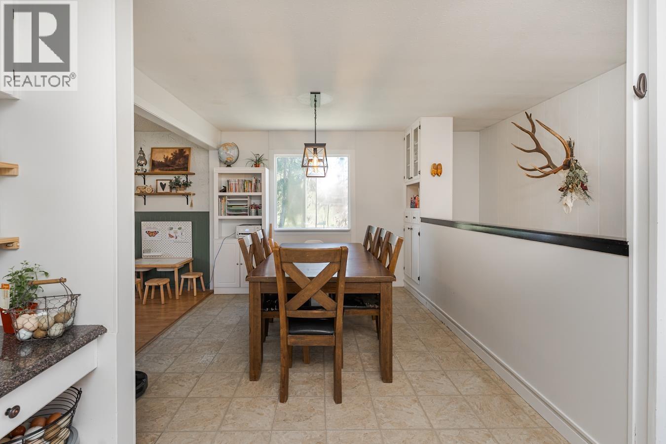 5410 Sponaugle Road Property Photo 7