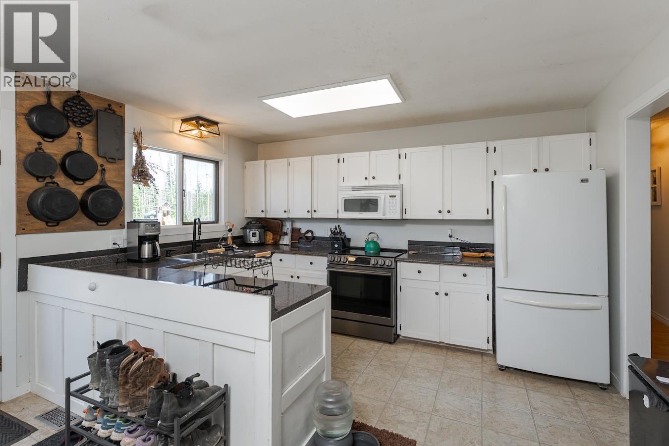 5410 Sponaugle Road Property Photo 8