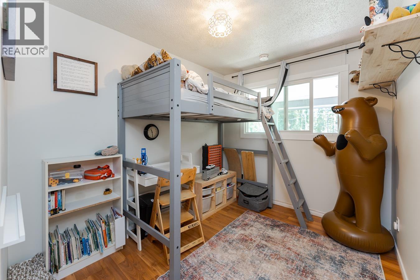 5410 Sponaugle Road Property Photo 11