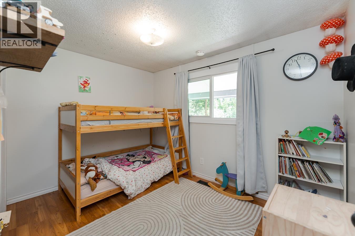5410 Sponaugle Road Property Photo 12