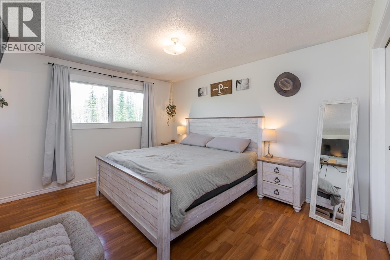 5410 Sponaugle Road Property Photo 14