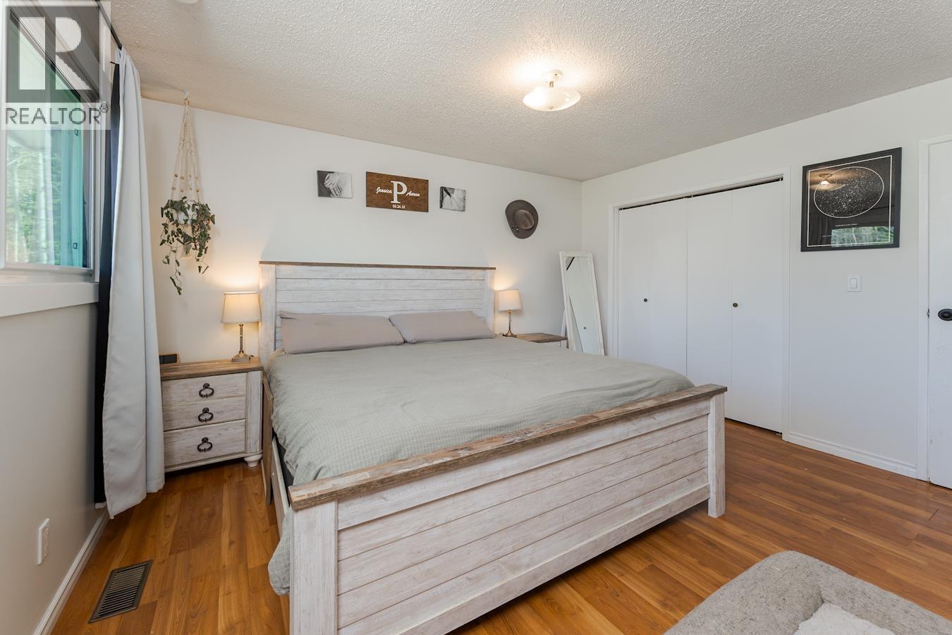 5410 Sponaugle Road Property Photo 15