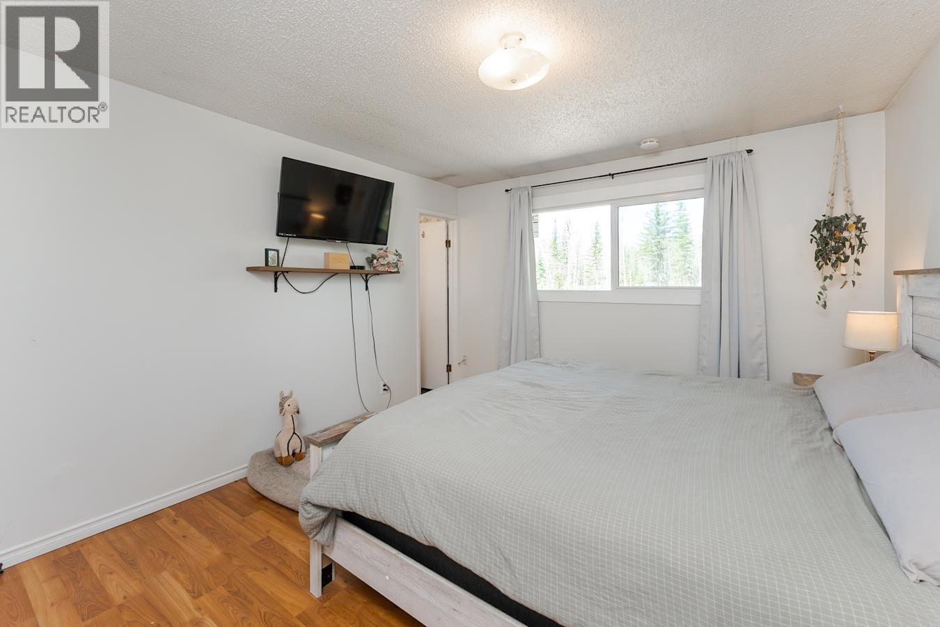5410 Sponaugle Road Property Photo 16
