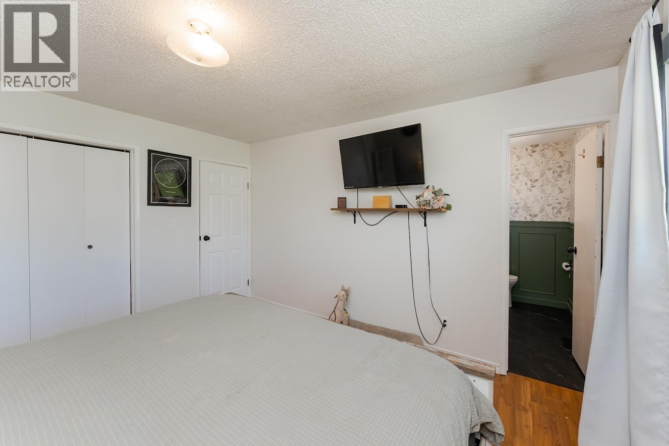 5410 Sponaugle Road Property Photo 17