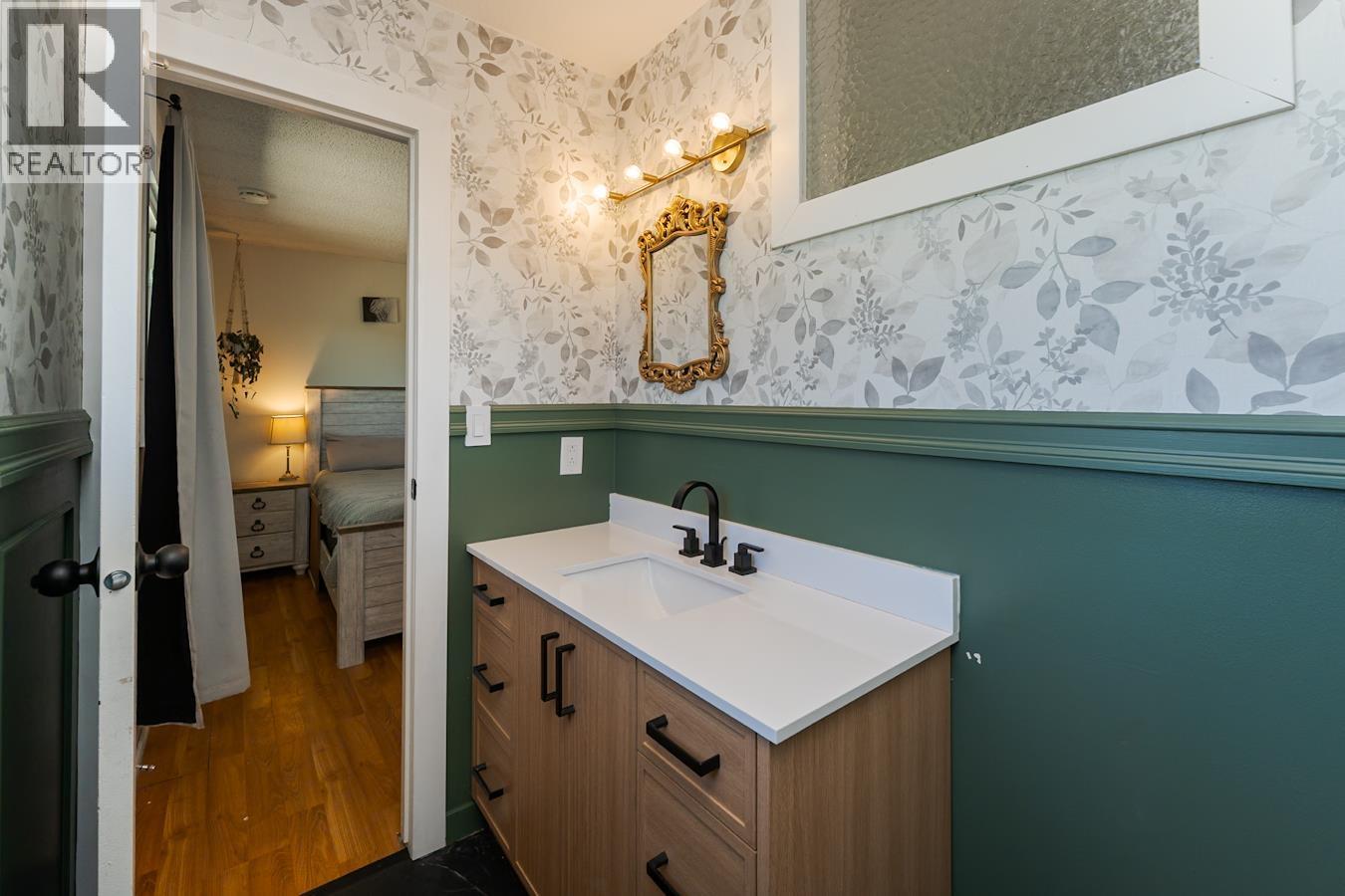 5410 Sponaugle Road Property Photo 18