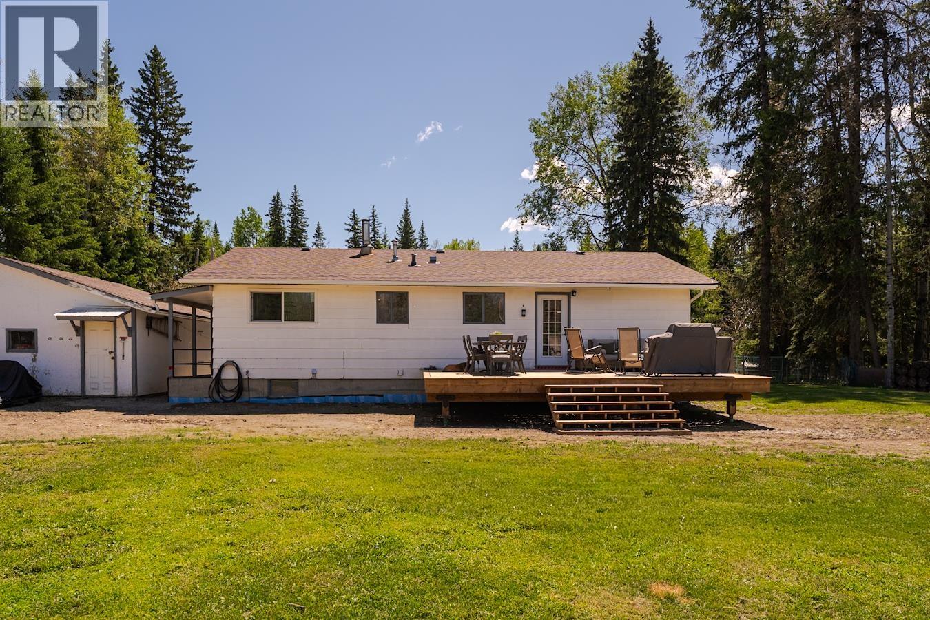 5410 Sponaugle Road Property Photo 19
