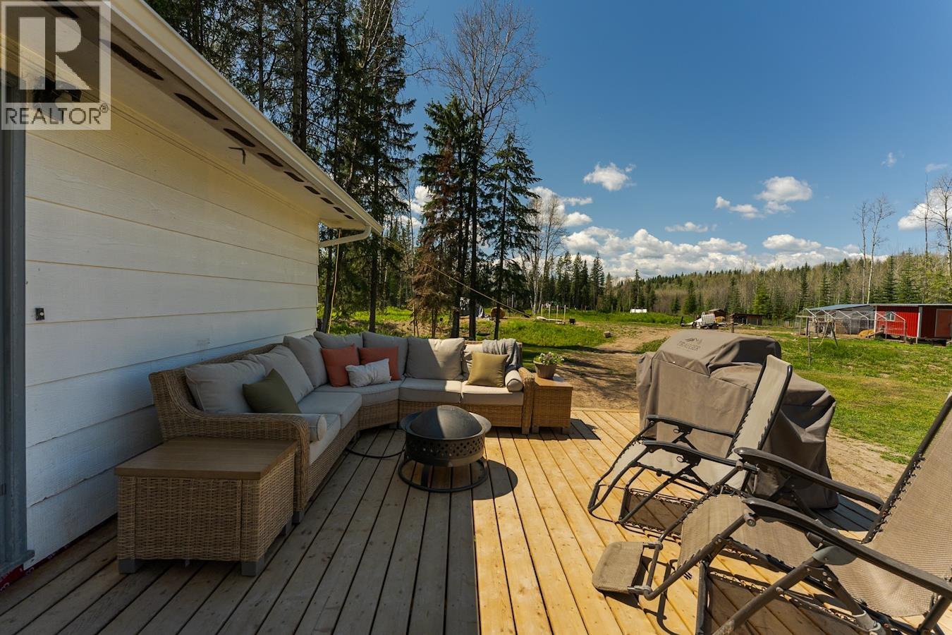 5410 Sponaugle Road Property Photo 20