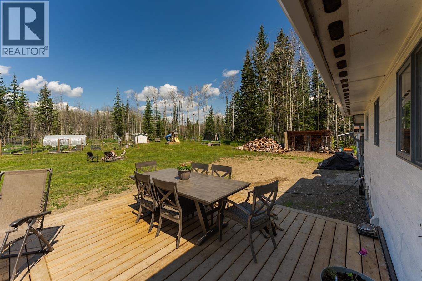 5410 Sponaugle Road Property Photo 21