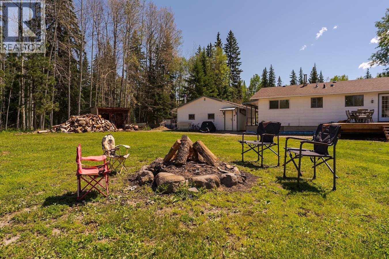 5410 Sponaugle Road Property Photo 22