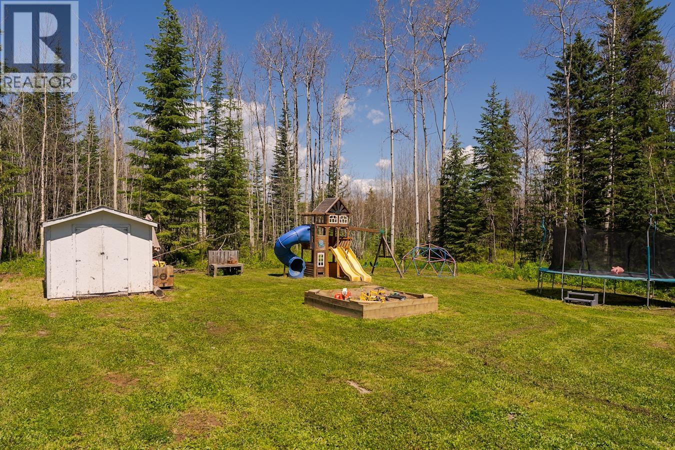 5410 Sponaugle Road Property Photo 24
