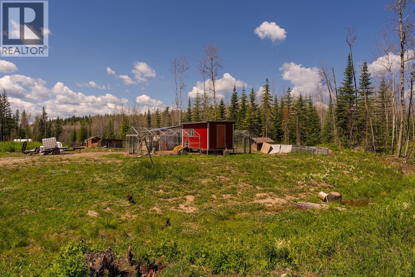 5410 Sponaugle Road Property Photo 26
