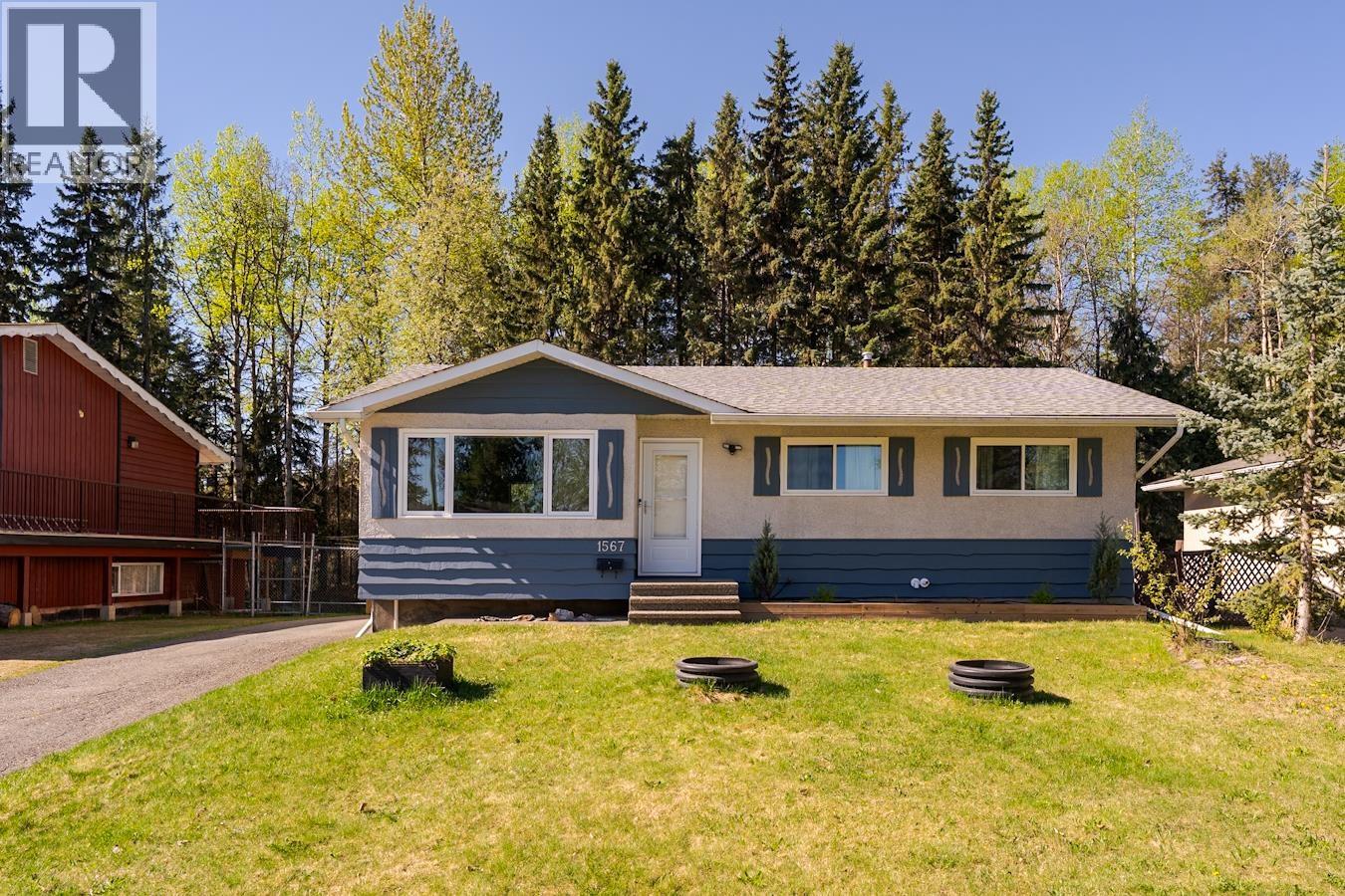 1567 PEARSON AVENUE Property Photo 1