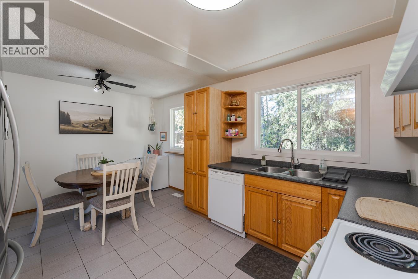 1567 Pearson Avenue Property Photo 7