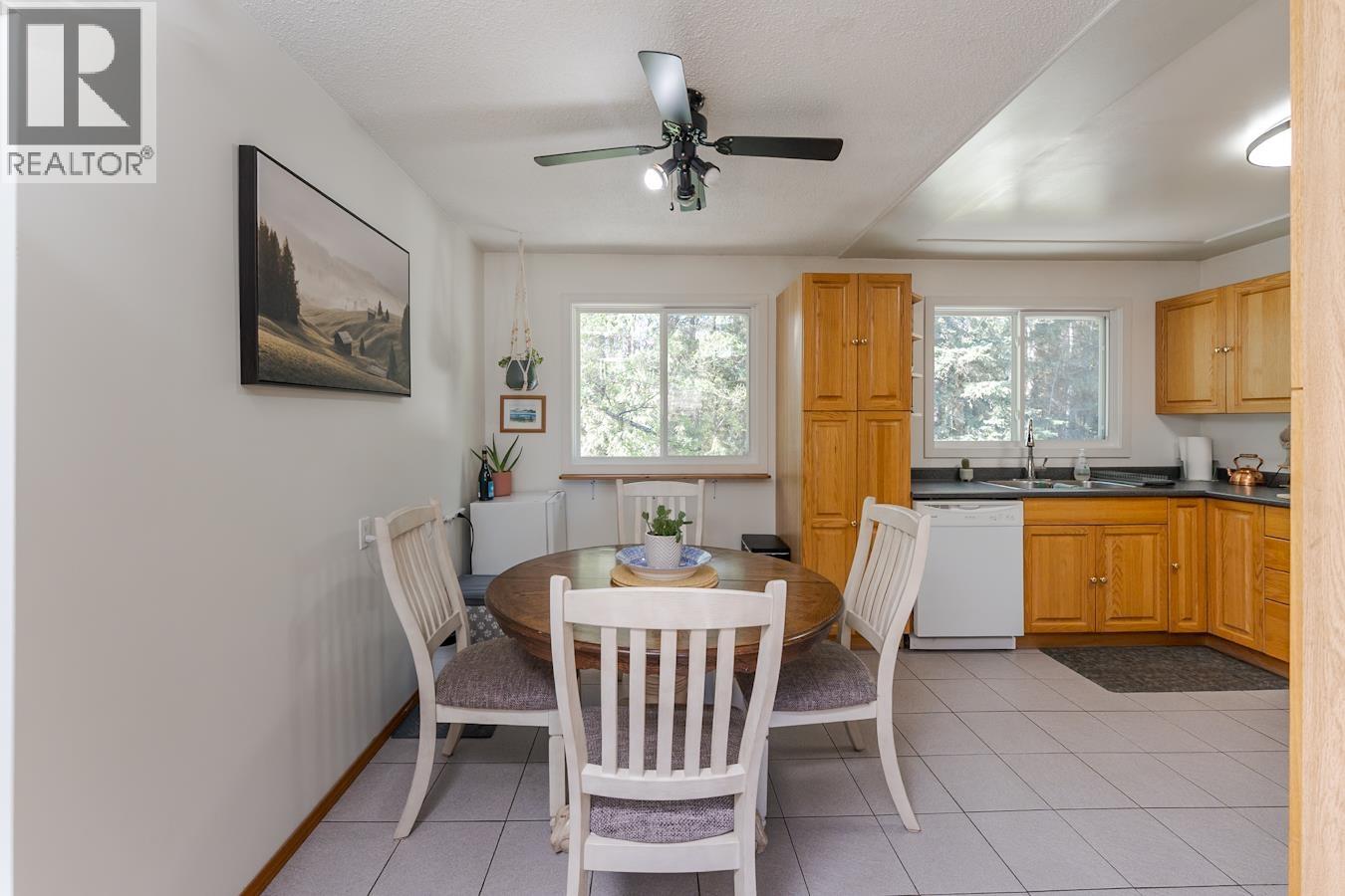 1567 Pearson Avenue Property Photo 8