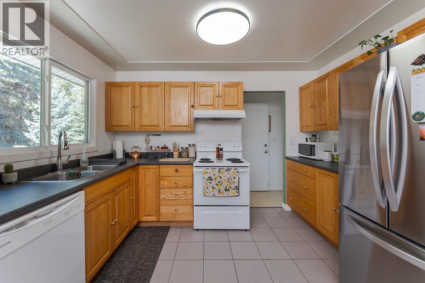 1567 Pearson Avenue Property Photo 12