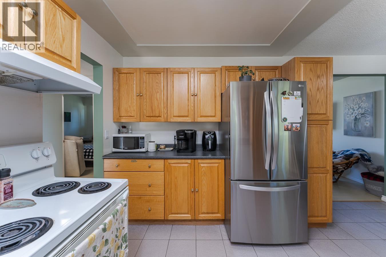 1567 Pearson Avenue Property Photo 13