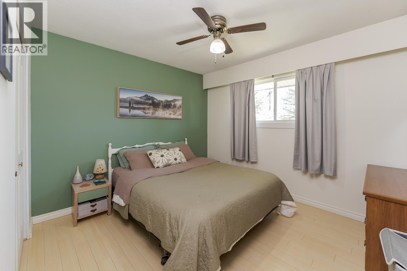1567 Pearson Avenue Property Photo 14