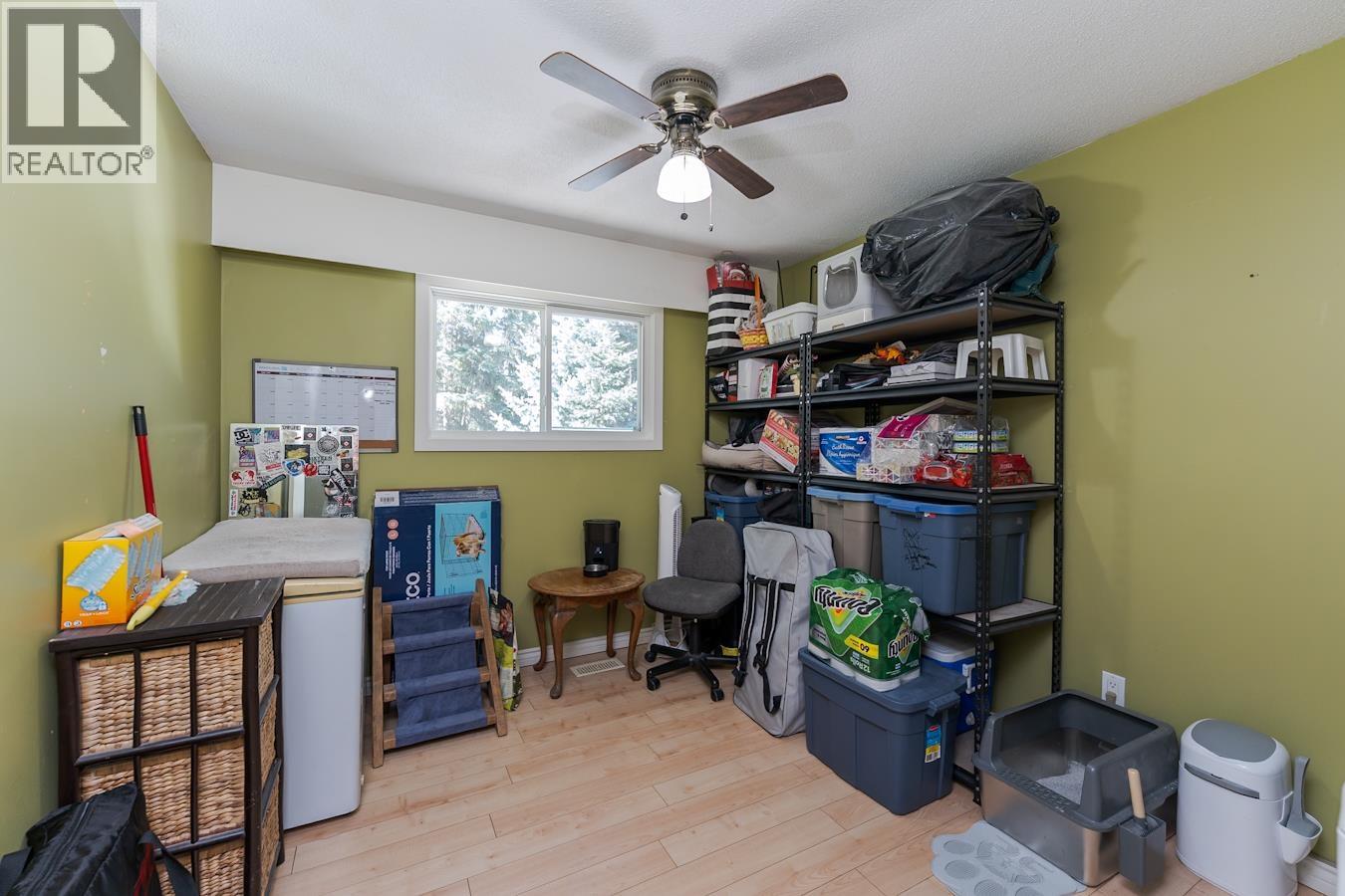1567 Pearson Avenue Property Photo 16