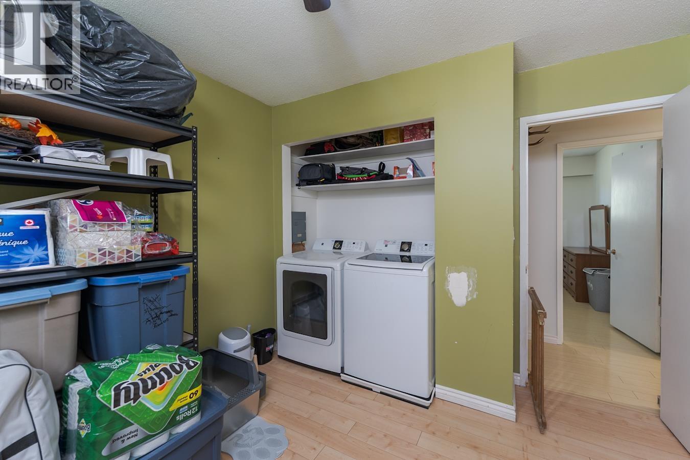 1567 Pearson Avenue Property Photo 17