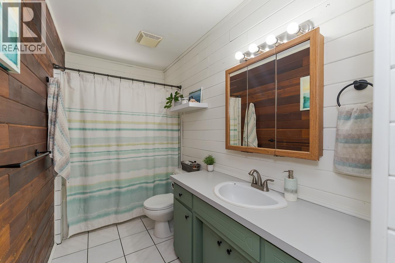 1567 Pearson Avenue Property Photo 18