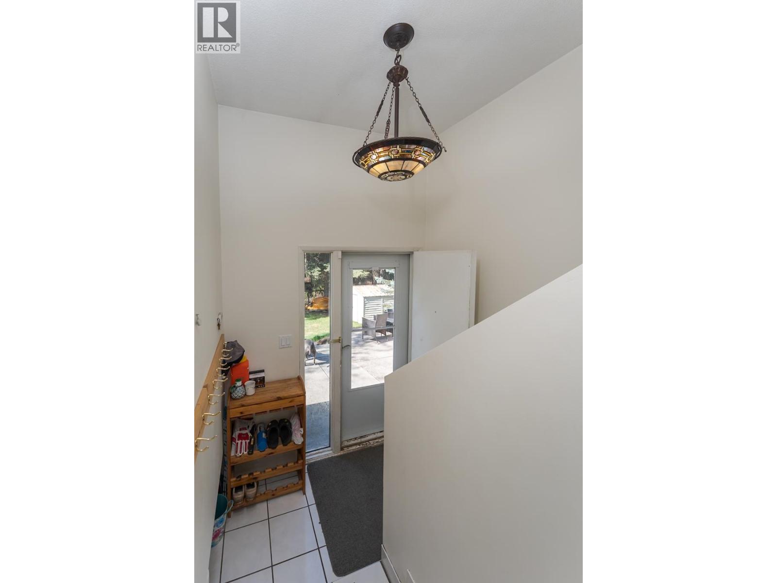 1567 Pearson Avenue Property Photo 19