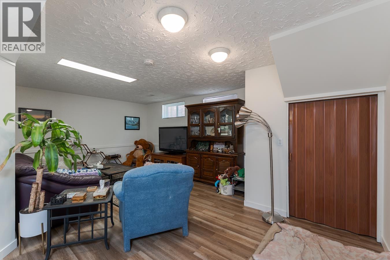 1567 Pearson Avenue Property Photo 20