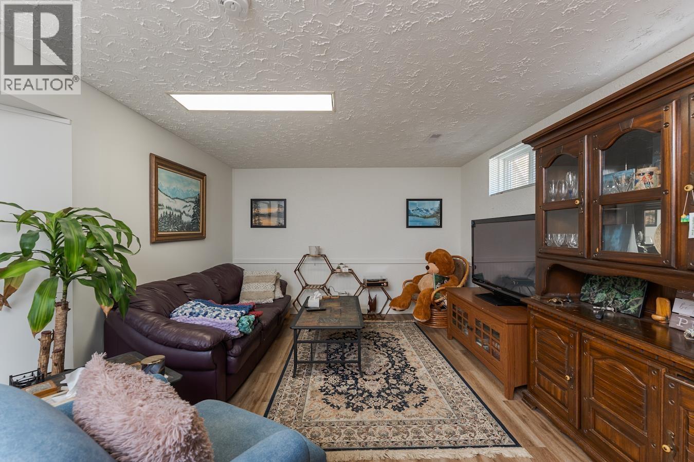 1567 Pearson Avenue Property Photo 21