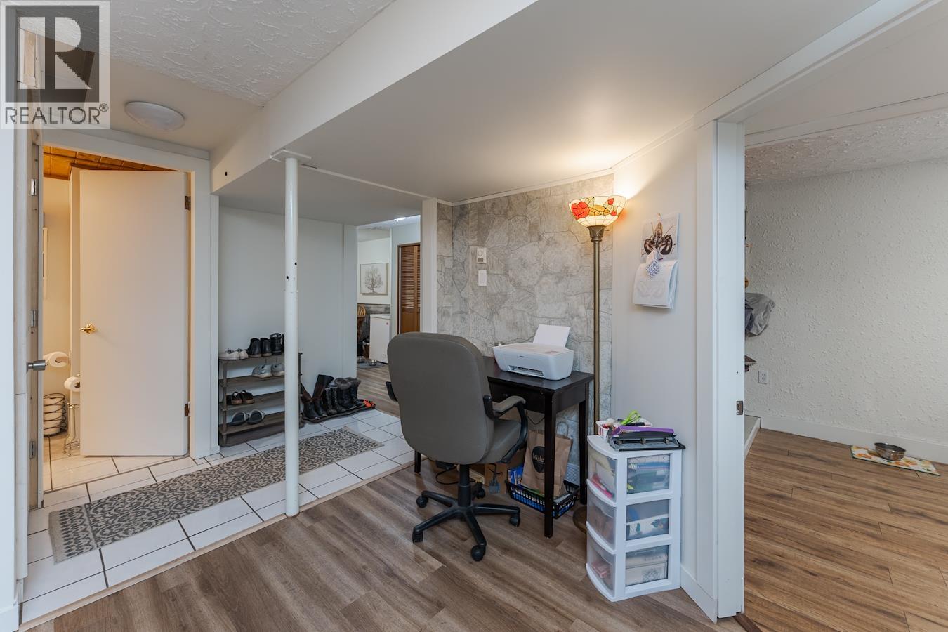 1567 Pearson Avenue Property Photo 23