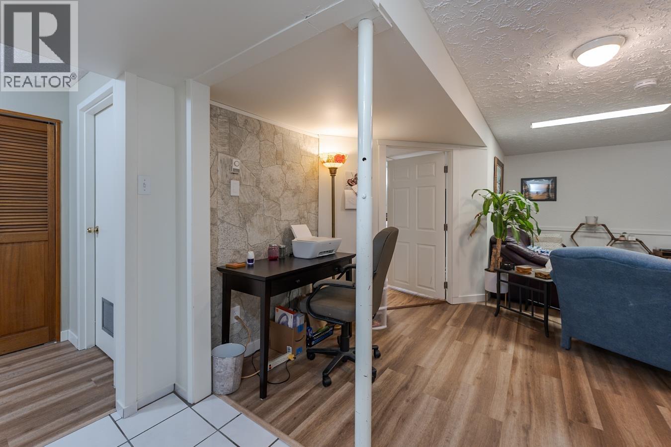 1567 Pearson Avenue Property Photo 24