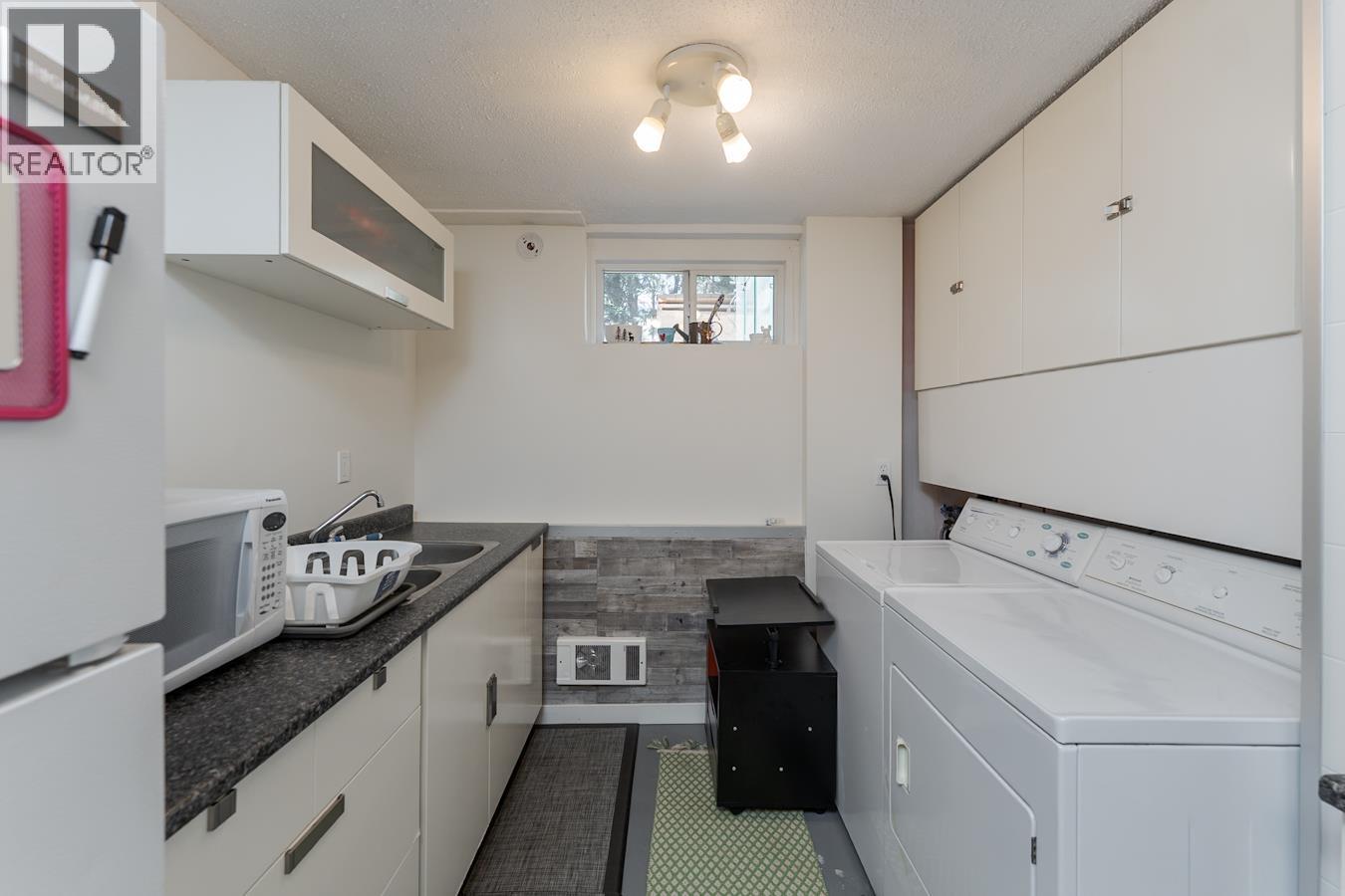 1567 Pearson Avenue Property Photo 25