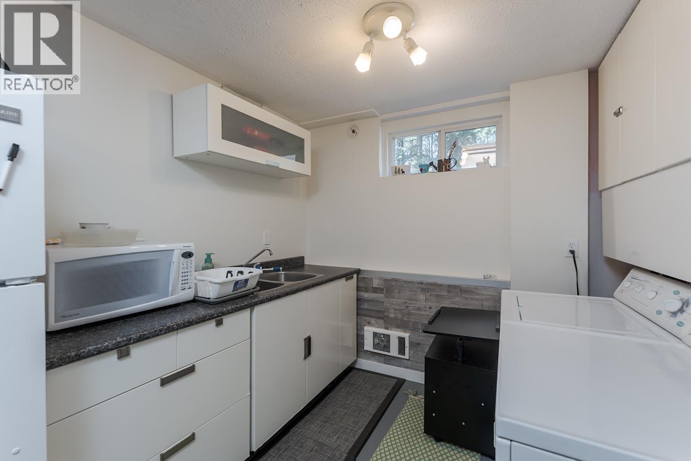 1567 Pearson Avenue Property Photo 26