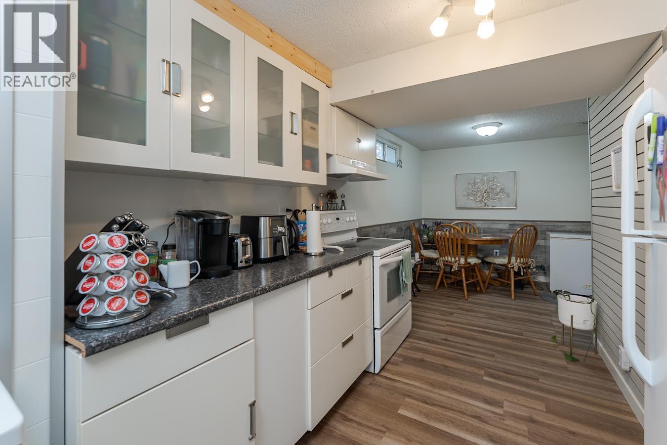 1567 Pearson Avenue Property Photo 27