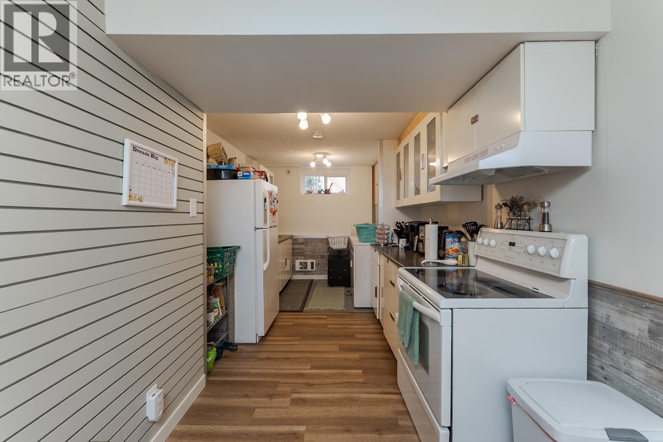 1567 Pearson Avenue Property Photo 29