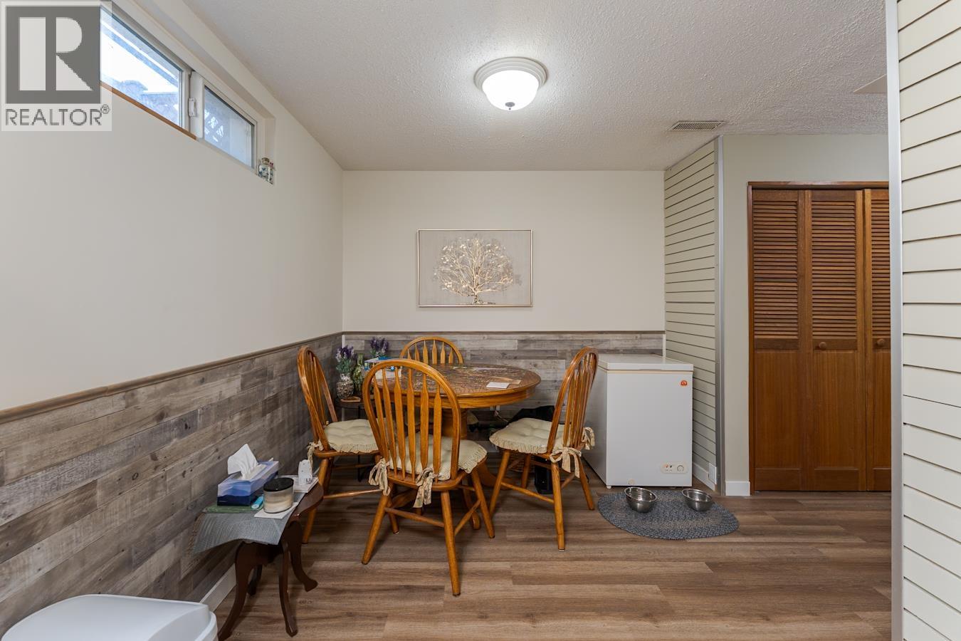 1567 Pearson Avenue Property Photo 31