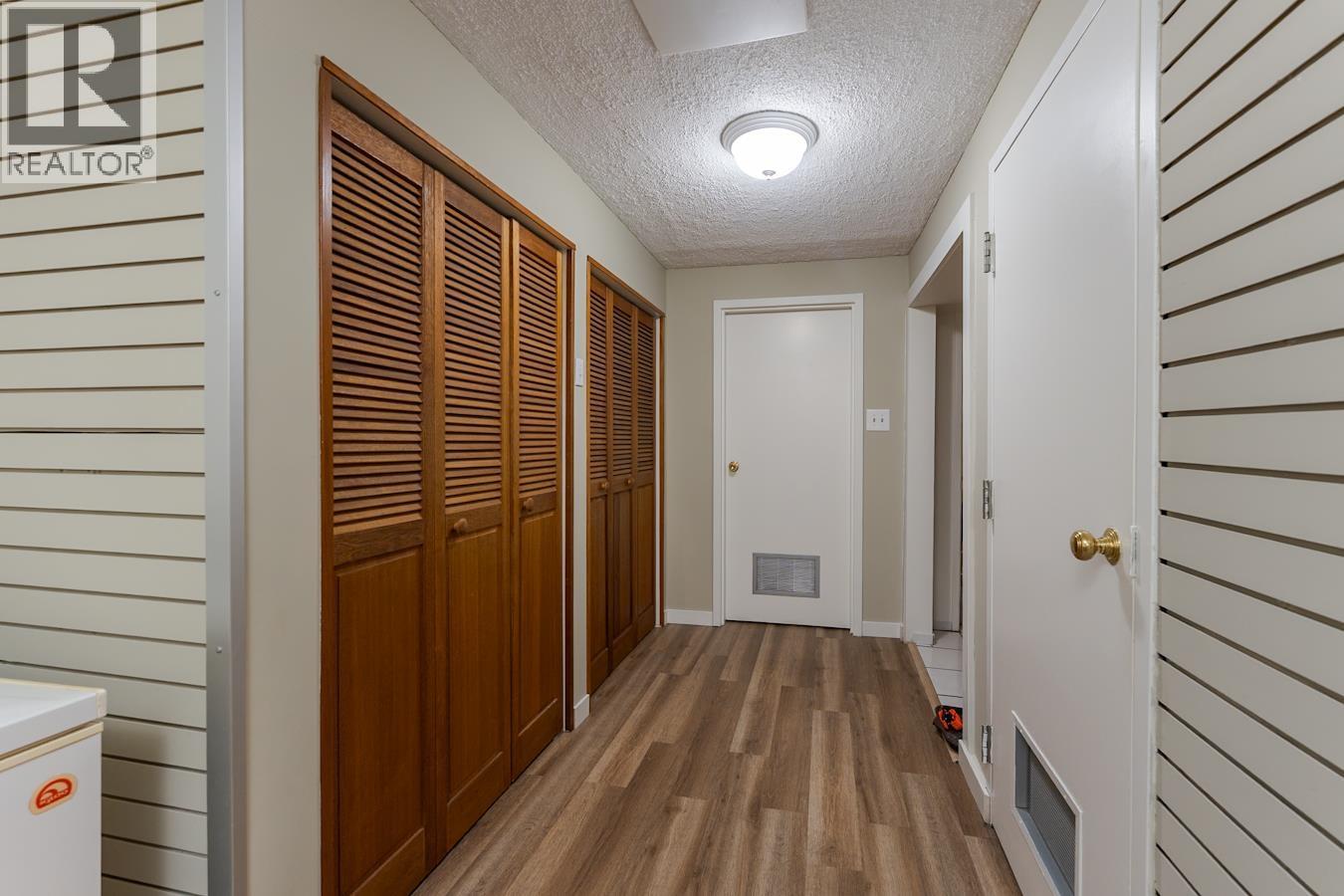 1567 Pearson Avenue Property Photo 32