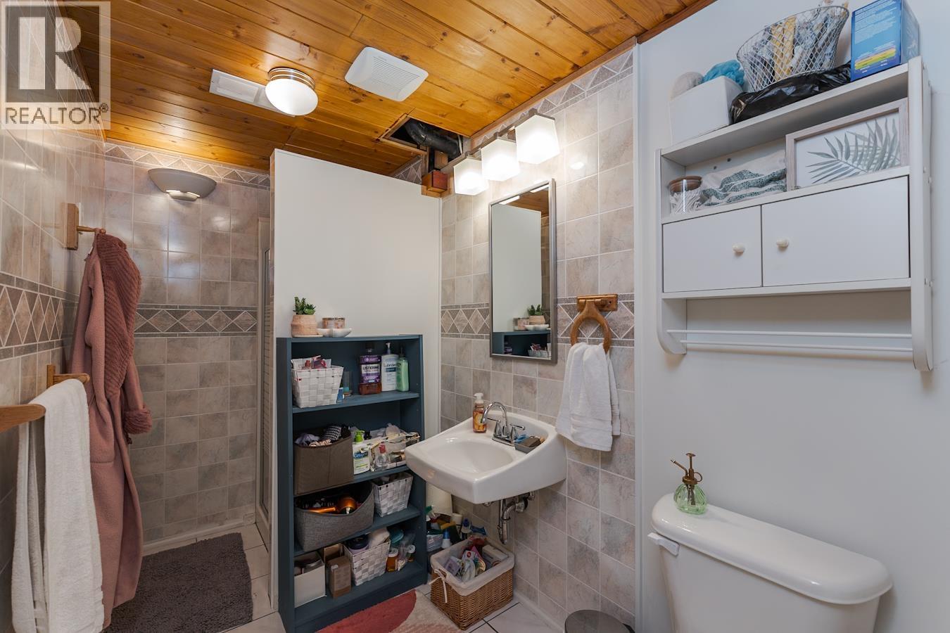 1567 Pearson Avenue Property Photo 33