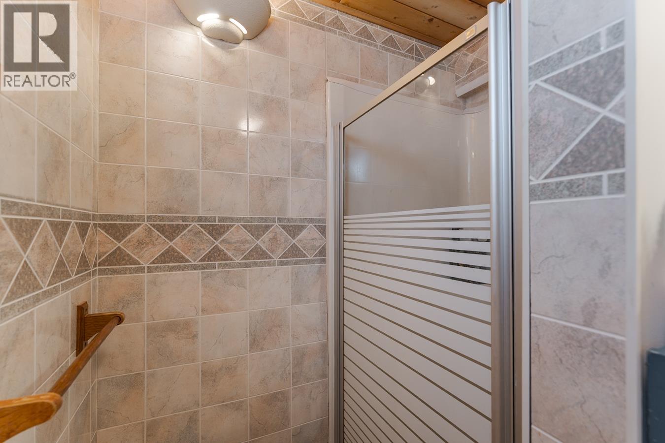 1567 Pearson Avenue Property Photo 34