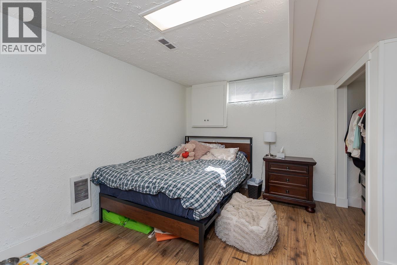 1567 Pearson Avenue Property Photo 35