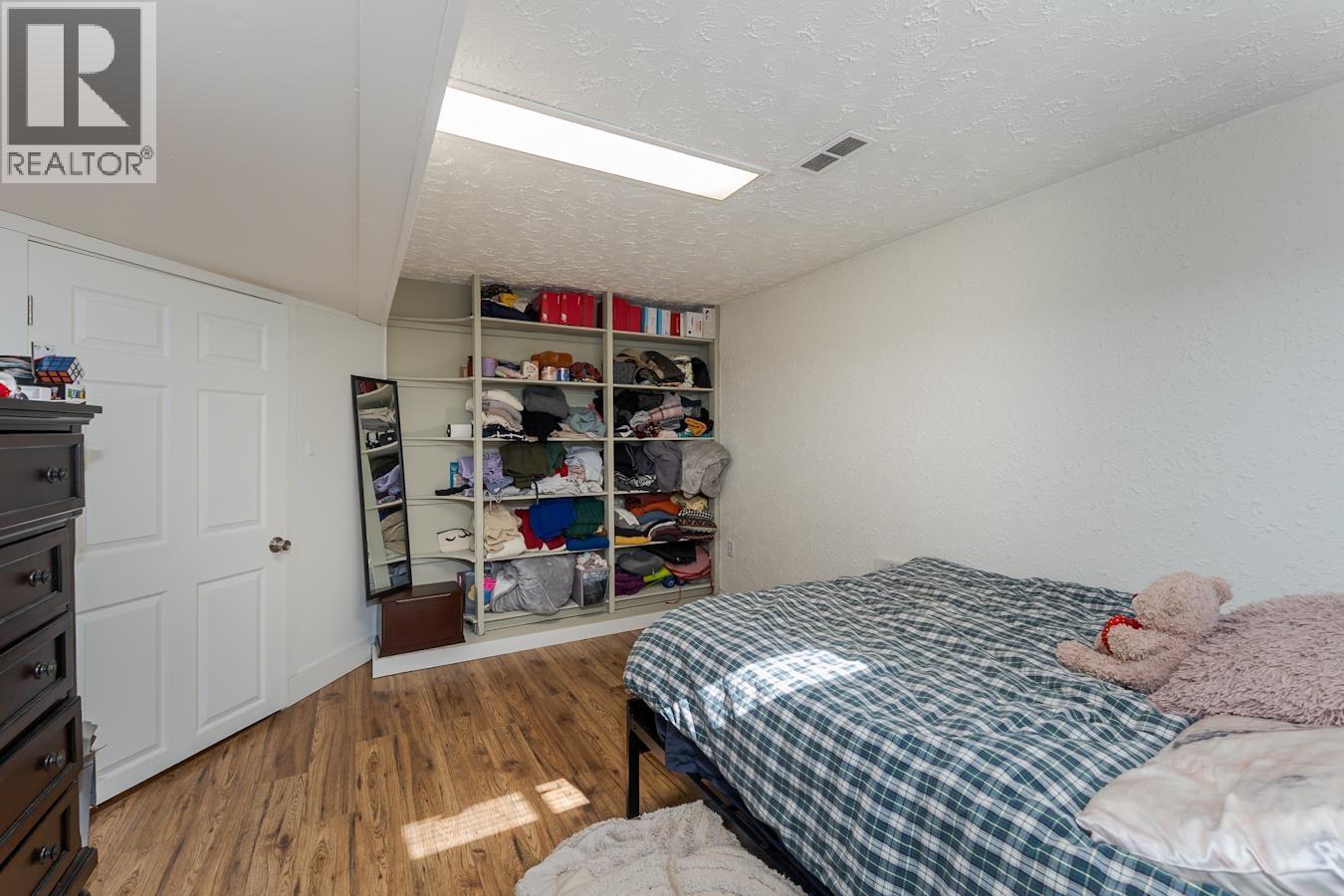 1567 Pearson Avenue Property Photo 36