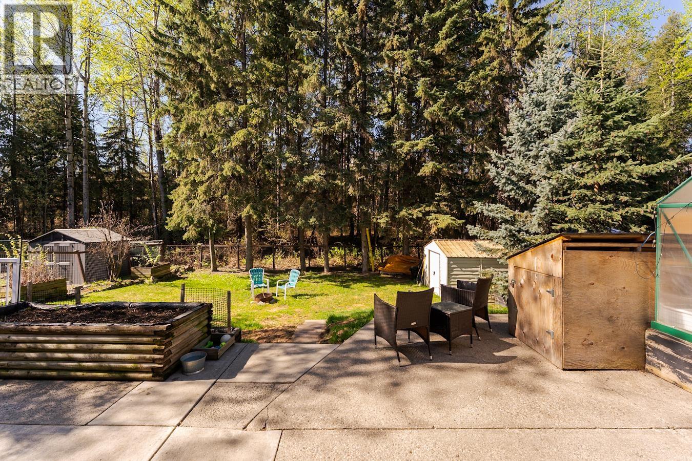 1567 Pearson Avenue Property Photo 37