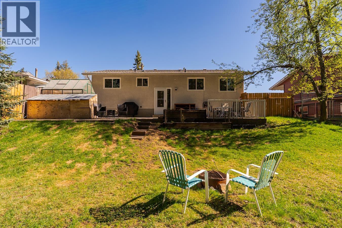 1567 Pearson Avenue Property Photo 38