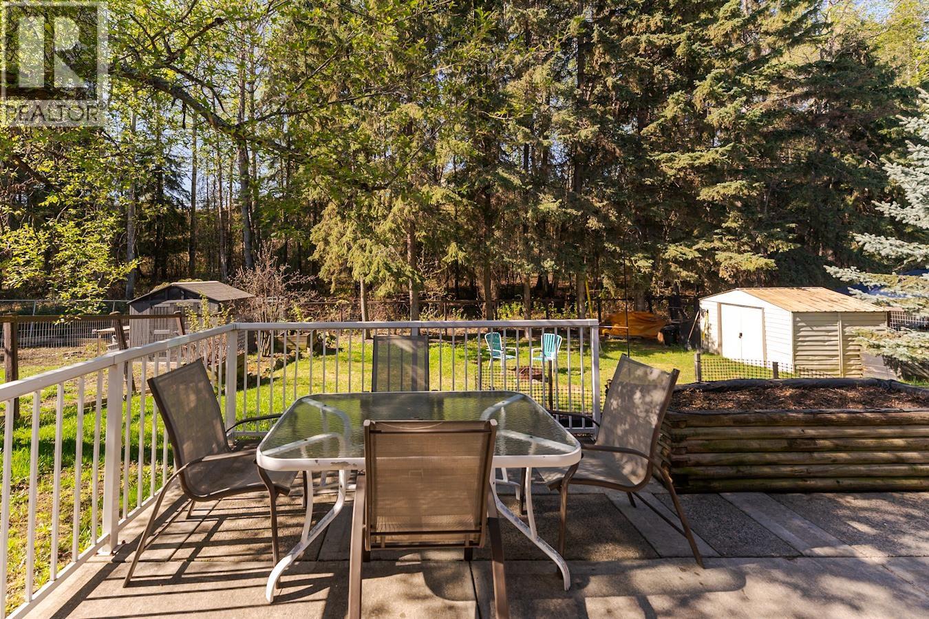 1567 Pearson Avenue Property Photo 39
