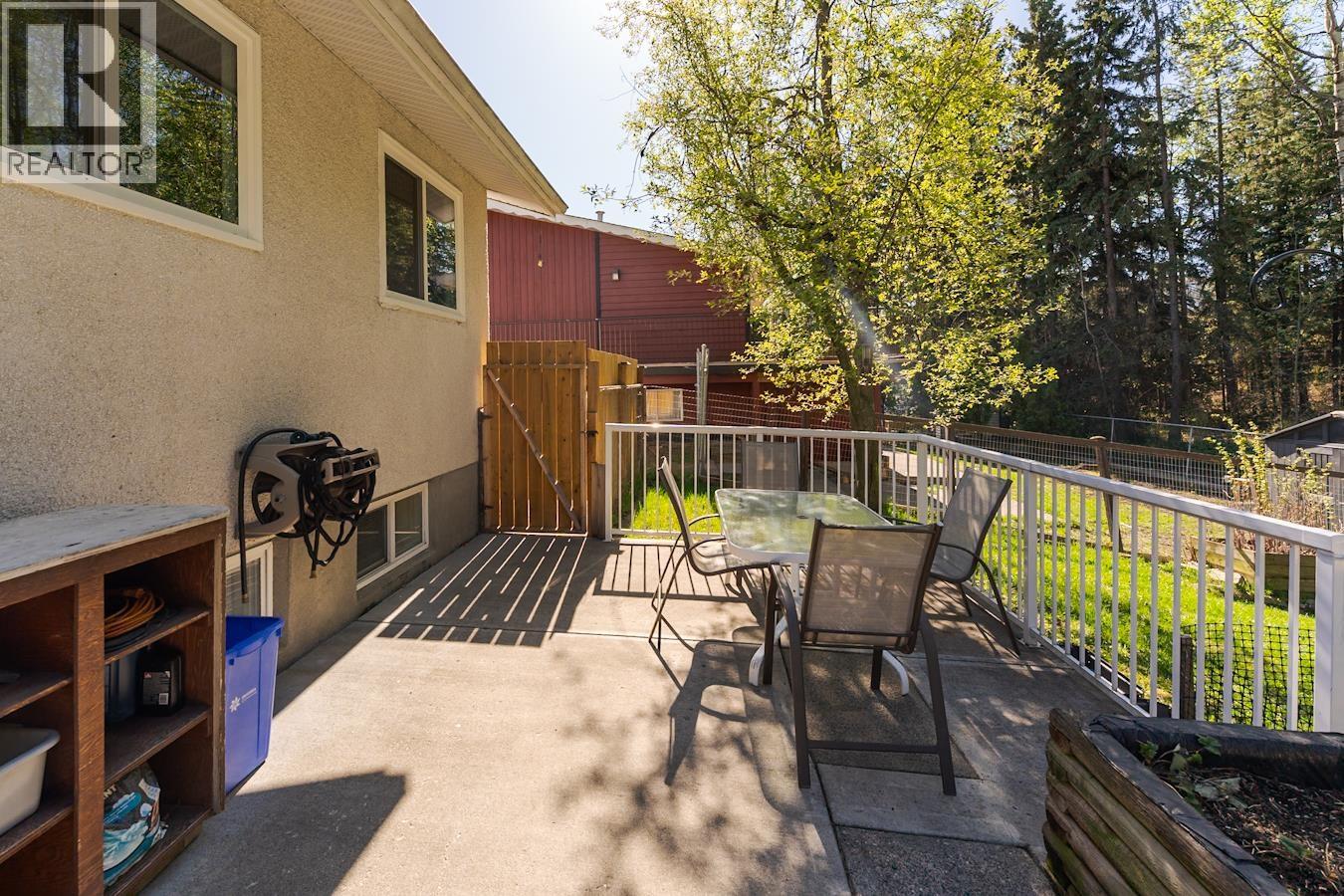 1567 Pearson Avenue Property Photo 40
