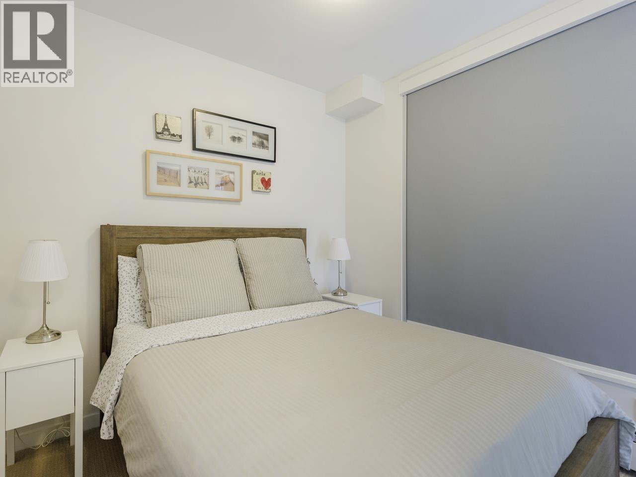 411 417 Great Northern Way Property Photo 11