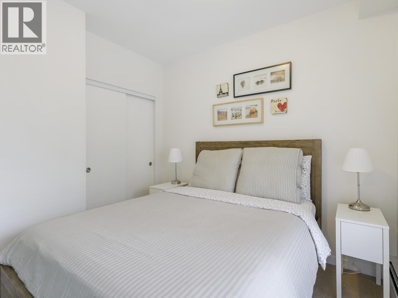 411 417 Great Northern Way Property Photo 12