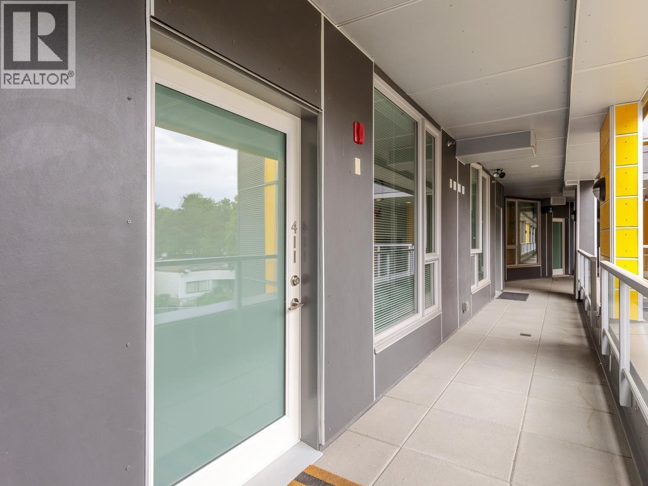 411 417 Great Northern Way Property Photo 16