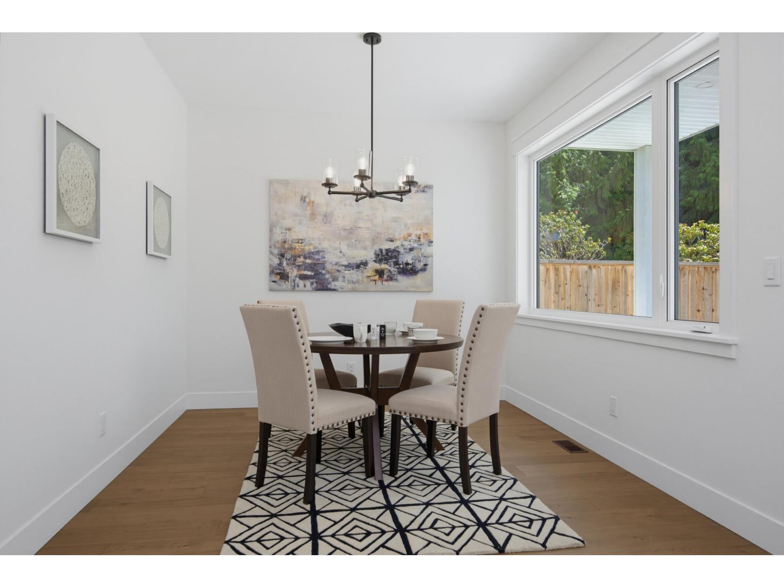 20452 46a Avenue Property Photo 17