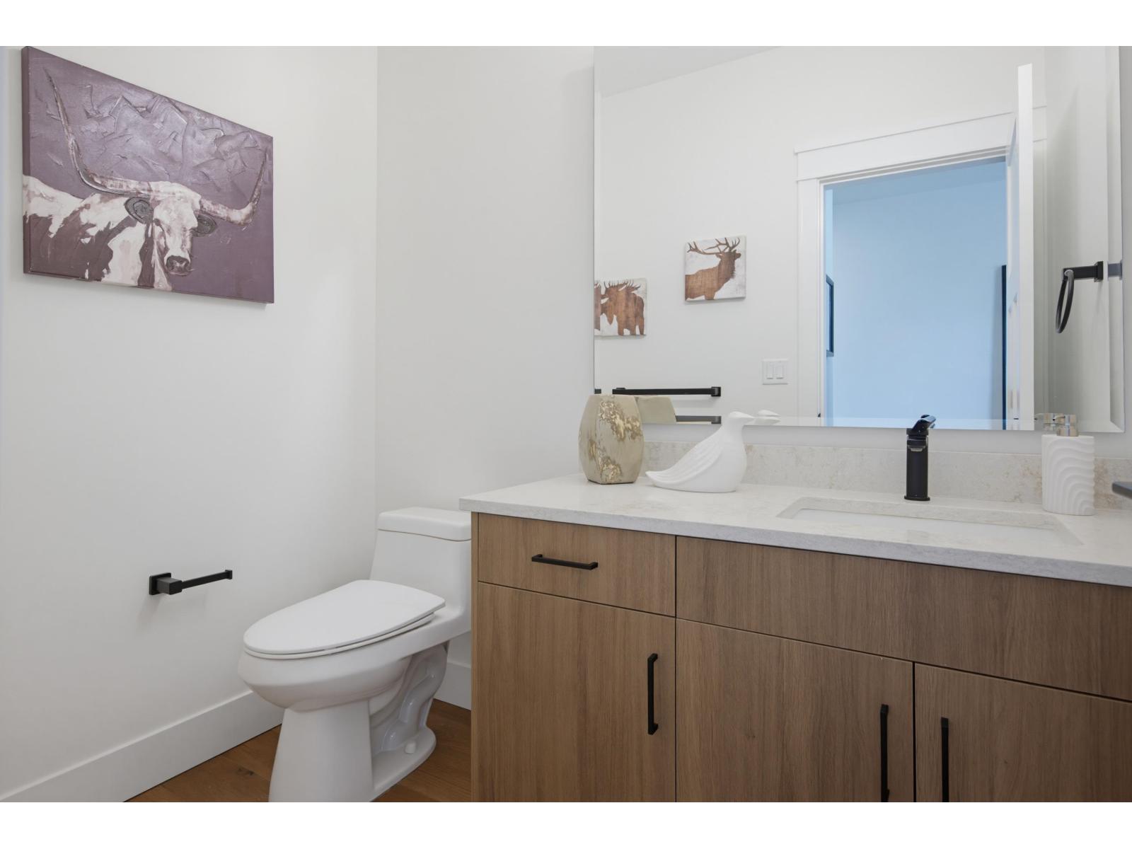 20452 46a Avenue Property Photo 19
